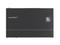 VM-3HDT 1x3plus1 4K60 4x2x0 HDMI to Long-Reach HDBaseT Distribution Amplifier by Kramer