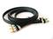 C-3RVM/3RVM-15 3 RCA Component Video Cable 15ft by Kramer