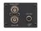 101L 1x1 Composite Video Line Amplifier by Kramer