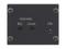 101L 1x1 Composite Video Line Amplifier by Kramer