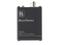 101L 1x1 Composite Video Line Amplifier by Kramer
