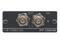 PT-102VN 1x2 Composite Video Distribution Amplifier by Kramer