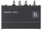 VM-3VN 1x3 Composite Video Distribution Amplifier by Kramer