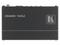 FC-26 Ethernet to 2 Serial Port and 4 IR Port Controller by Kramer