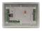 RC-74DL(G) 12-Button Master Room Controller with Digital Volume Knob/Gray by Kramer