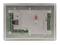 RC-74DL(W) 12-Button Master Room Controller with Digital Volume Knob/White by Kramer