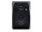 Dolev 5 5 inch Powered Studio Grade Speaker/Black by Kramer