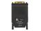 614R/T One-Fiber Detachable DVI Optical Extender (Transmitter/Receiver) Kit by Kramer