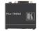 PT-572HDCP  DVI over Twisted Pair Receiver by Kramer