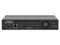 VM-114H 2x1x4 HDMI/Twisted Pair Switcher and HDMI Distribution Amplifier by Kramer