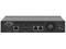 VM-114H2C 2x1x4 (2 HDMI and 2 Twisted Pair Tx) Distribution Amplifier by Kramer