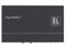 VM-22H 2x1:2 HDMI Distribution Amplifier by Kramer