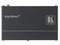 VM-2Hxl 1x2 HDMI Distribution Amplifier by Kramer