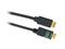 CA-HM-98 Active High Speed HDMI Cable with Ethernet - 98ft by Kramer