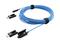CP-AOCH/XL-262 Fiber Optic High-Speed Pluggable HDMI Cable - 262ft by Kramer