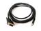 C-HM/DM-25 HDMI (M) to DVI-D (M) Cable - 25ft by Kramer
