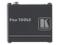 PT-571 HDMI over Twisted Pair Transmitter by Kramer