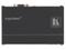 TP-574 HDMI/ Bidirectional RS-232 and IR over Twisted Pair Receiver by Kramer