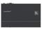 TP-582T 2x1 HDMI Plus Bidirectional RS-232/ Ethernet and IR over Twisted Pair Switcher/Transmitter by Kramer