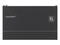 TP-590RXR HDMI/Audio/USB/Bidirect RS-232 over HDBaseT 2.0 Extender (Receiver) by Kramer