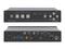 VP-439 HDMI/PC and CV to HDMI ProScale Digital Scaler by Kramer