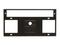 T10F-22M TBUS-10xl Inner Frame by Kramer