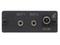 PT-102AN 1x2 Stereo Audio Distribution Amplifier by Kramer