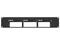 RK-CONNECT-PRO 19-inch Rack Adapter for VIA Connect PRO by Kramer