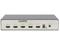 VS-41HC-b 4x1 HDMI Switcher/RS-232/Ethernet/IR/HDCP Compliant by Kramer