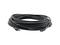 CA-UAM/UAF-50 USB Active Extender Cable - 50ft by Kramer