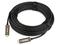 CP-AOCU31/CC-15 4.6m/15ft USB 3.1 GEN-2 Optical USB-C Cable (Plenum Rate) by Kramer