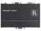 VP-200N5-b 1x2 VGA Video Distribution Amplifier by Kramer