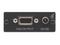 PT-120xl VGA Video over Twisted Pair Receiver HDTV up to 980ft by Kramer