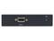 TP-104HD 1x4 VGA Video and HDTV over Twisted Pair Transmitter and Distribution Amplifier by Kramer