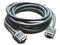 C-GM/GF-100 15-Pin HD (M) to 15-Pin (F) Cable - 100ft by Kramer