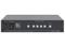 VP-411DS 4x1 VGA Video and Stereo Audio Standby Switcher by Kramer