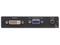 FC-32 DVI to VGA/Component/HDTV Video Format Converter by Kramer