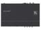 VP-422-b ProScale HDMI to VGA Video and HDTV ProScale Digital Scaler by Kramer