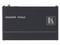VS-21DP-IR 2x1 DisplayPort Switcher with IR by Kramer