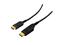 CAB-AOCH-XL HDMI 2.0 Active Extender Cable by Lumens