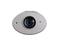 CL511 4K UHD 30fps Ceiling Camera by Lumens