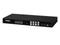 LC100 2-Channel HD Recorder and Streaming Media Processor by Lumens