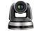 LC100Bundle51PB 2-Channel HD Recorder and PTZ Video Conferencing Camera with 20x Optical Zoom (Black) by Lumens