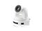 LC100Bundle51PW 2-Channel HD Recorder and PTZ Video Conferencing Camera with 20x Optical Zoom (White) by Lumens