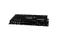 OIP-D50D Long-Distance IP-Based A/V Transmission 1G 4K AVoIP Decoder by Lumens