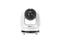 VC-A71PNW 4K NDI/HX PTZ Camera (White) by Lumens