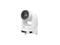 VC-A71PNW 4K NDI/HX PTZ Camera (White) by Lumens
