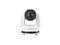 VC-A71PW 4K 60fps IP PTZ Camera (White) by Lumens