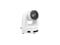 VC-A71PW 4K 60fps IP PTZ Camera (White) by Lumens