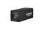 VC-BC601PB 30x Opticial Zoom 1080p 60fps Box Camera/Black by Lumens